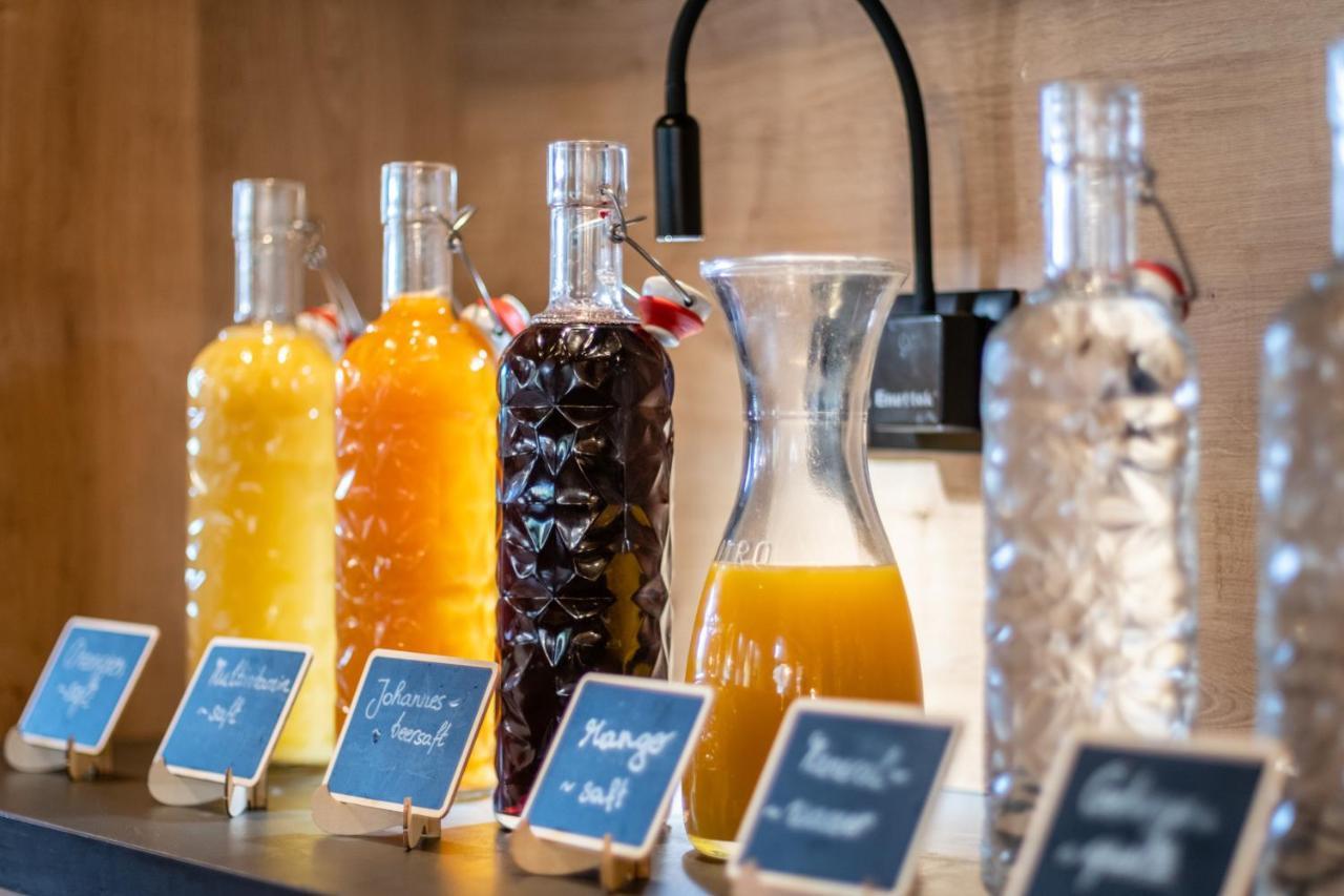 Hotel Gasthof Krahlehenhof Filzmoos Zewnętrze zdjęcie