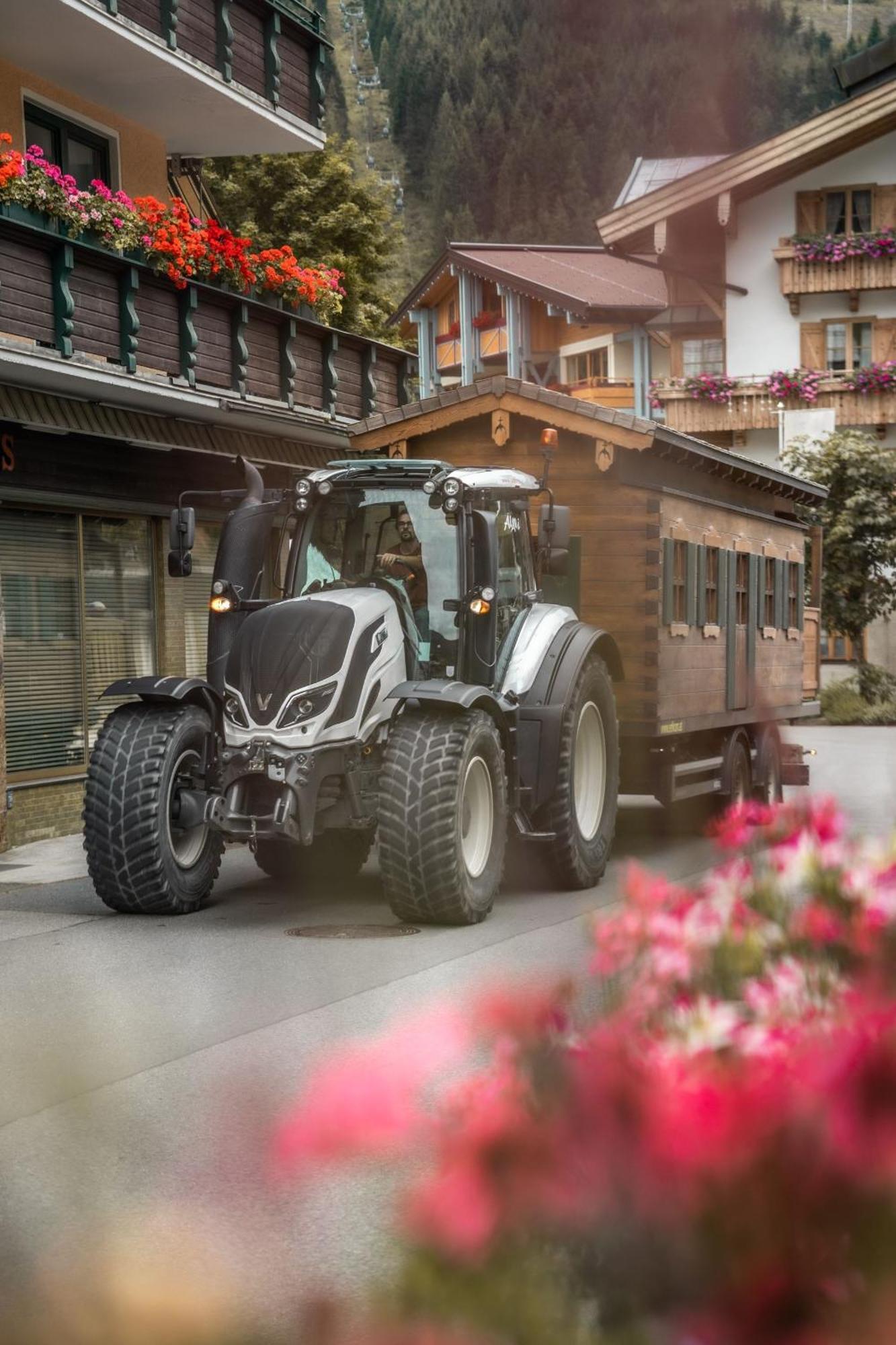 Hotel Gasthof Krahlehenhof Filzmoos Zewnętrze zdjęcie