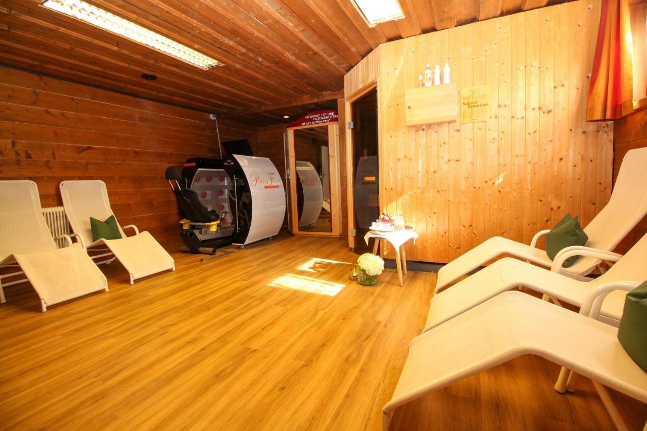 Hotel Gasthof Krahlehenhof Filzmoos Zewnętrze zdjęcie